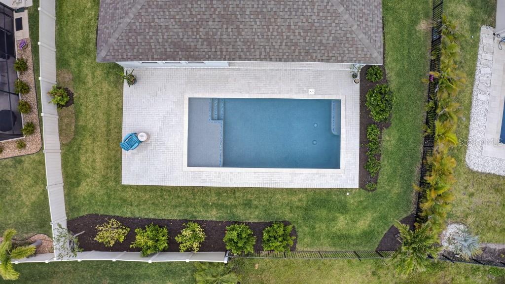 6126 MAIDENSTONE WAY, PALMETTO, FL, 34221