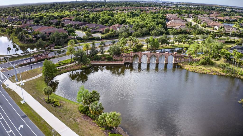 6126 MAIDENSTONE WAY, PALMETTO, FL, 34221