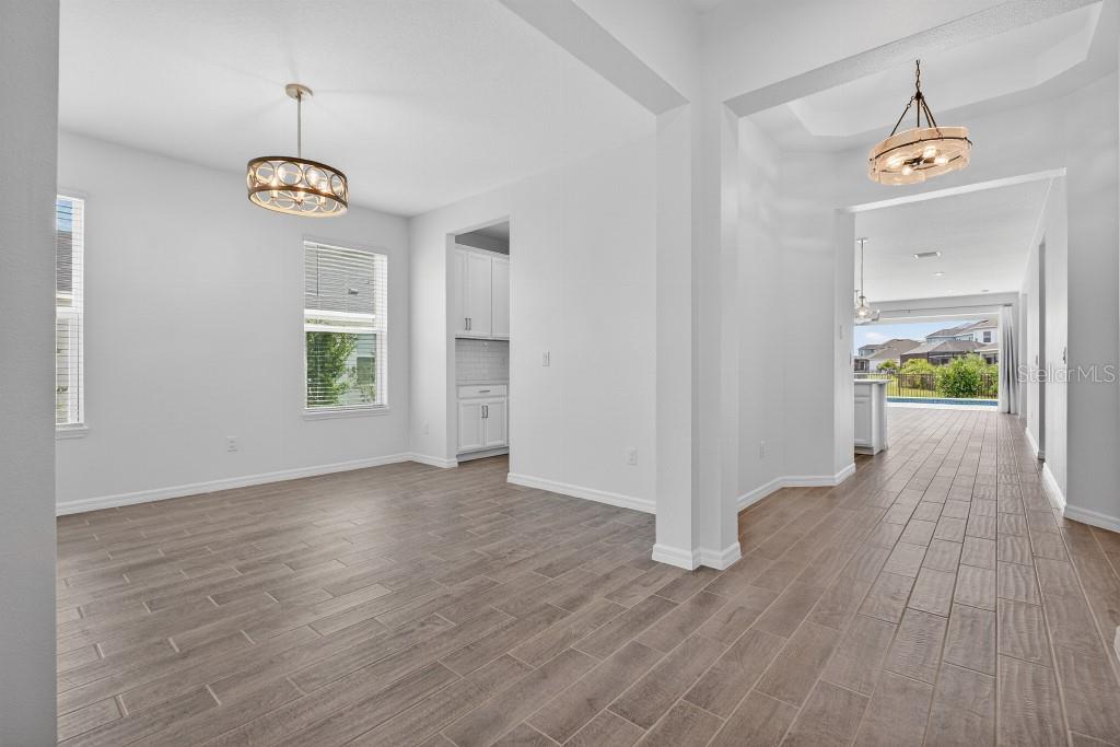 6126 MAIDENSTONE WAY, PALMETTO, FL, 34221