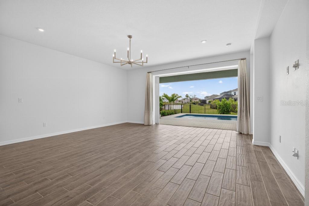 6126 MAIDENSTONE WAY, PALMETTO, FL, 34221