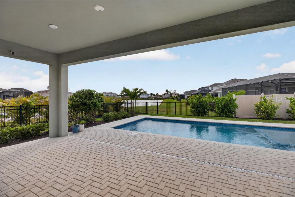 6126 MAIDENSTONE WAY, PALMETTO, FL, 34221