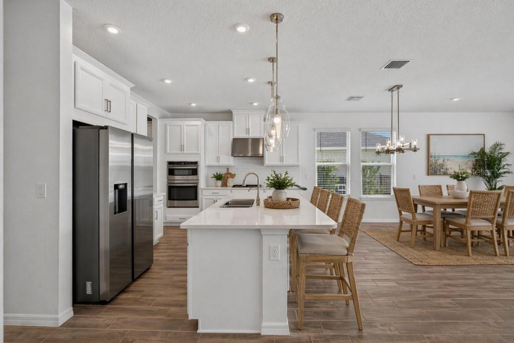 6126 MAIDENSTONE WAY, PALMETTO, FL, 34221