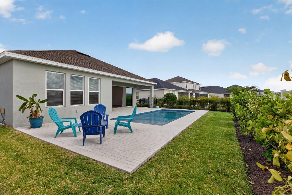 6126 MAIDENSTONE WAY, PALMETTO, FL, 34221