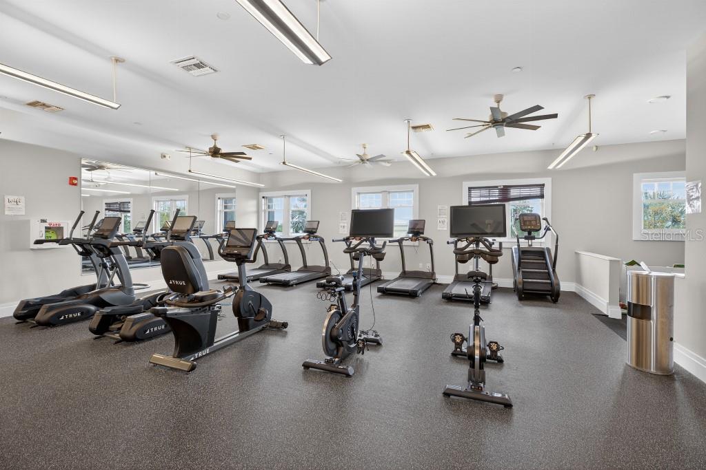 6126 MAIDENSTONE WAY, PALMETTO, FL, 34221