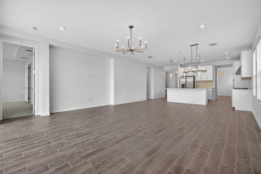 6126 MAIDENSTONE WAY, PALMETTO, FL, 34221