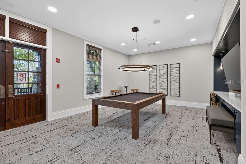 6126 MAIDENSTONE WAY, PALMETTO, FL, 34221