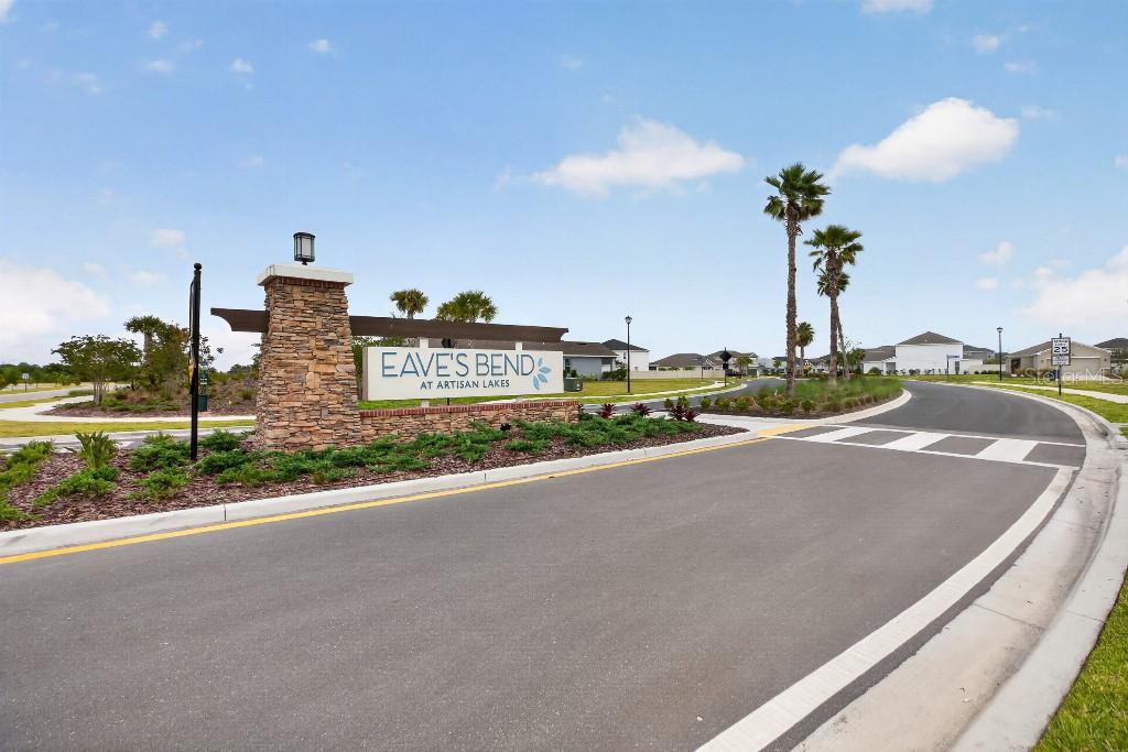 6126 MAIDENSTONE WAY, PALMETTO, FL, 34221