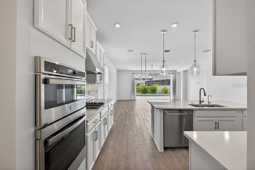 6126 MAIDENSTONE WAY, PALMETTO, FL, 34221