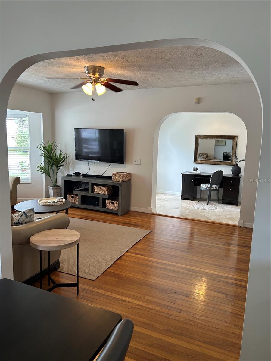 3014 W MASON ST #A, TAMPA, FL, 33629