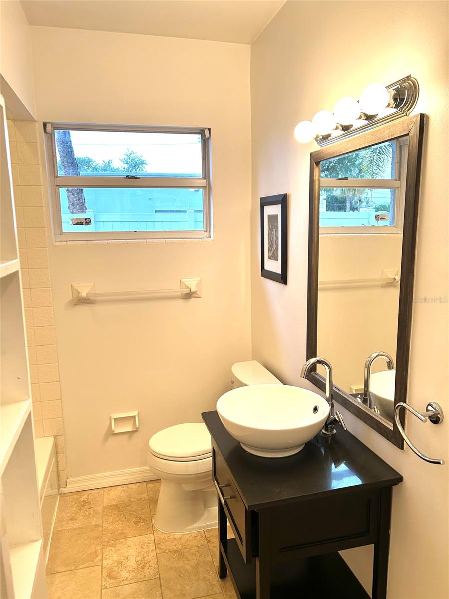 3014 W MASON ST #A, TAMPA, FL, 33629