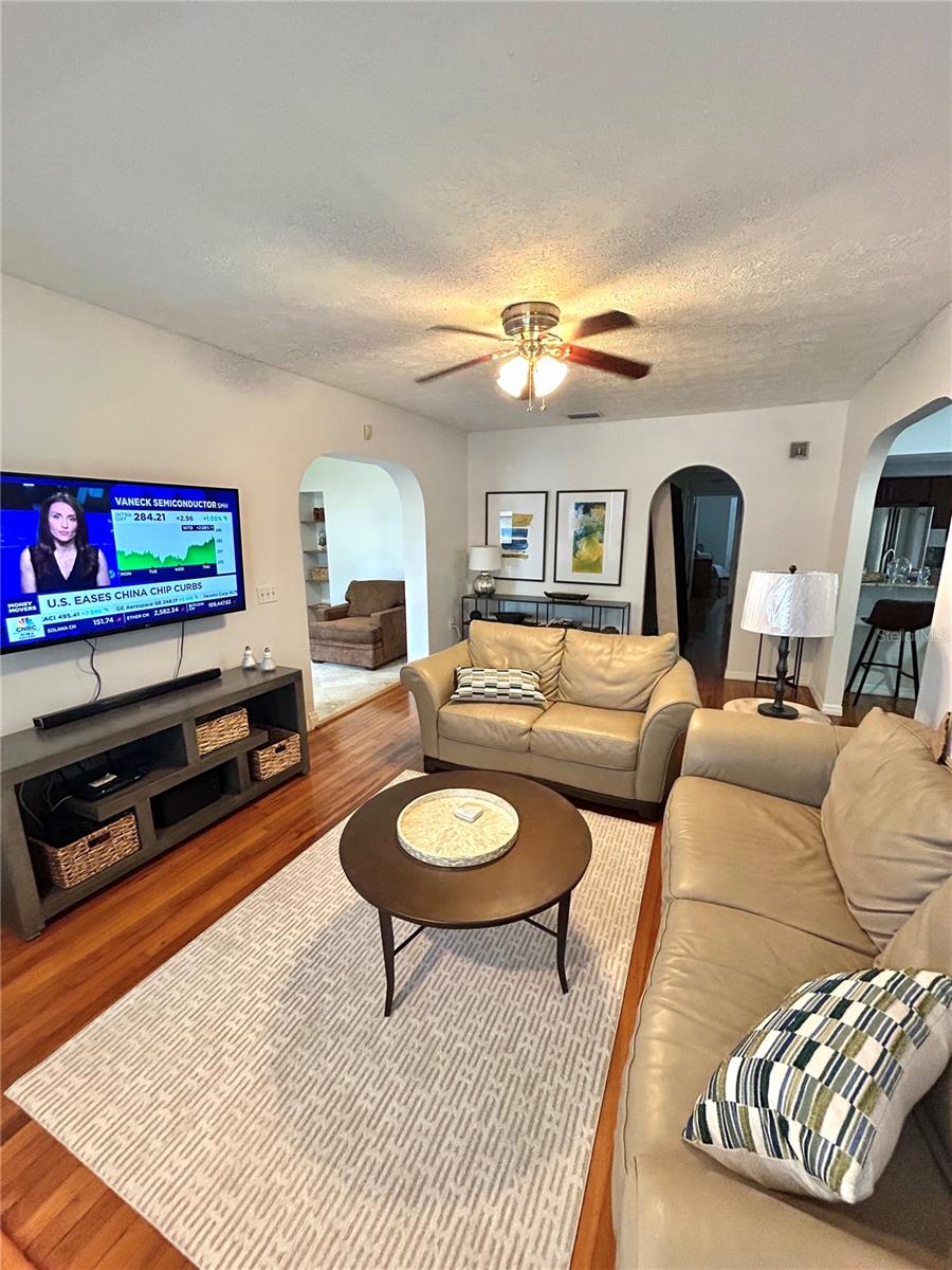 3014 W MASON ST #A, TAMPA, FL, 33629