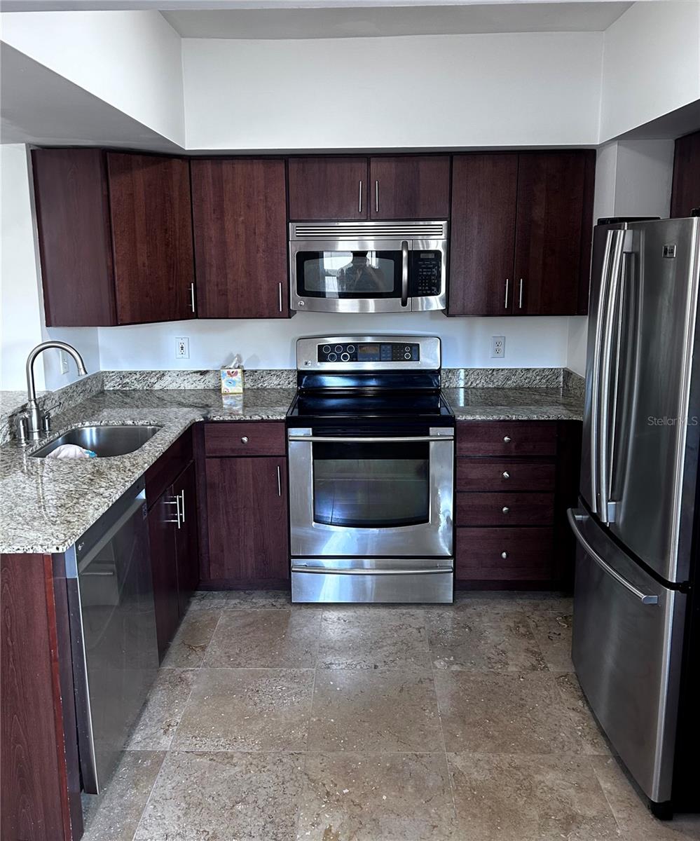 3014 W MASON ST #A, TAMPA, FL, 33629