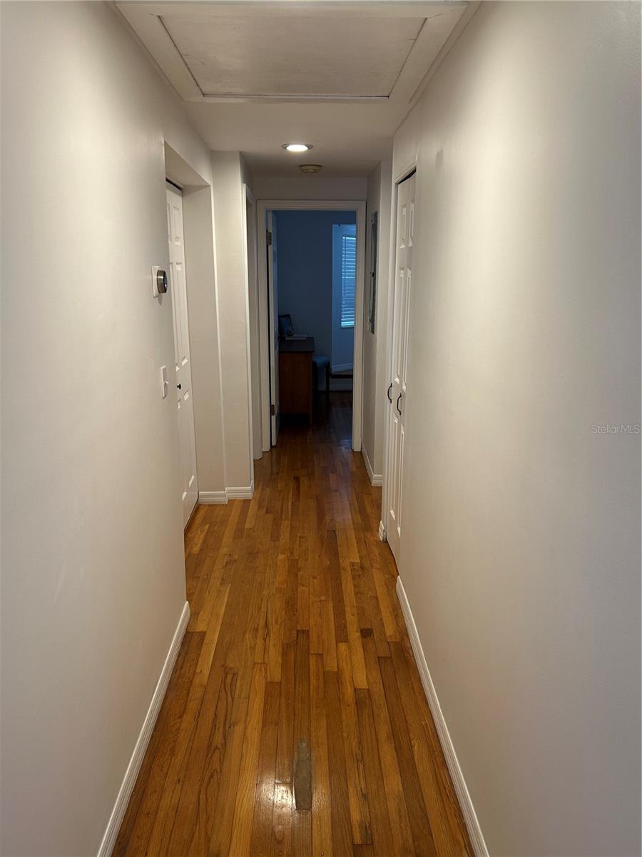 3014 W MASON ST #A, TAMPA, FL, 33629