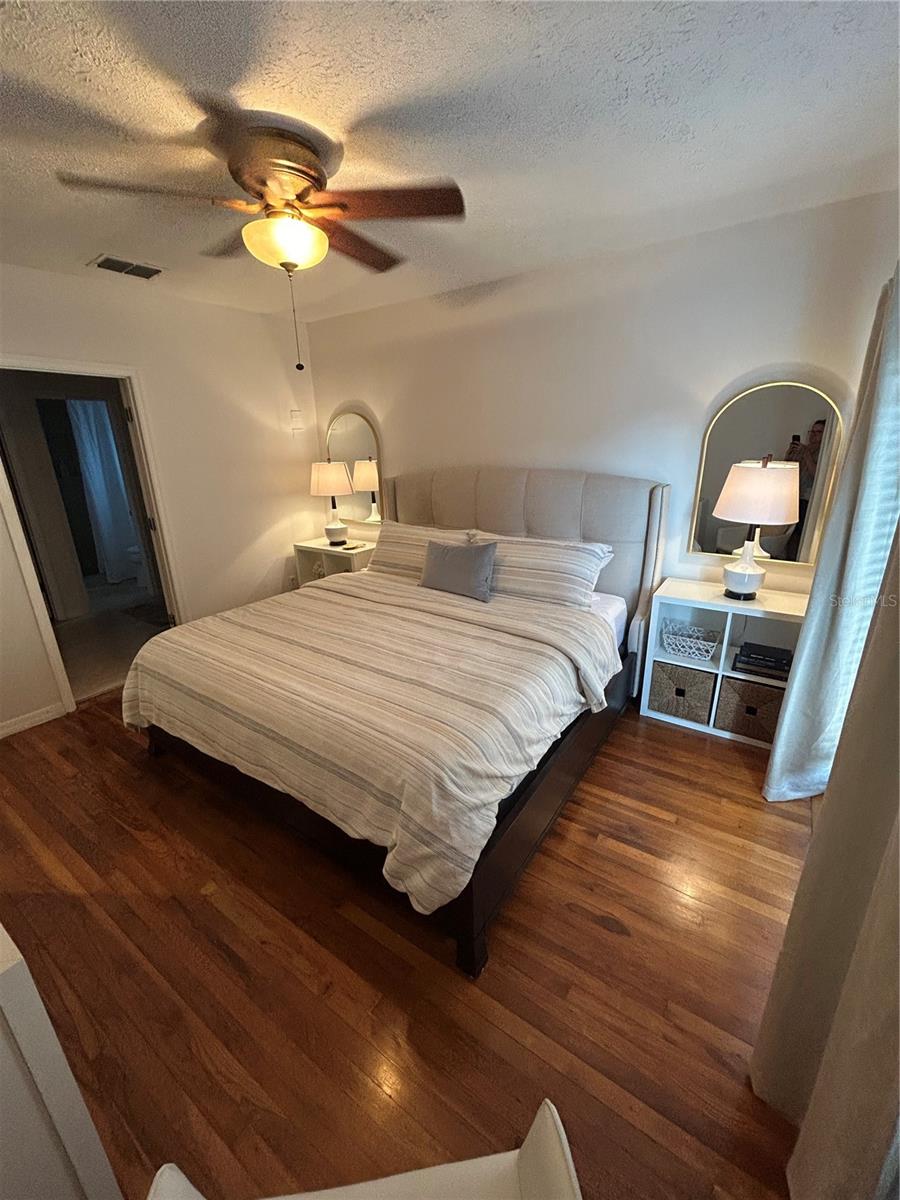 3014 W MASON ST #A, TAMPA, FL, 33629