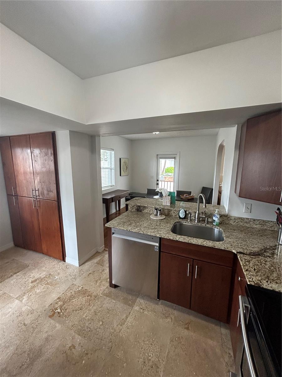 3014 W MASON ST #A, TAMPA, FL, 33629