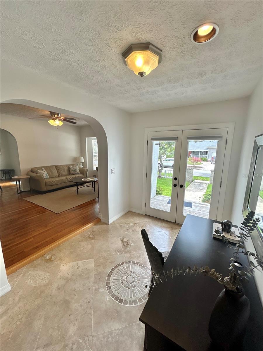 3014 W MASON ST #A, TAMPA, FL, 33629