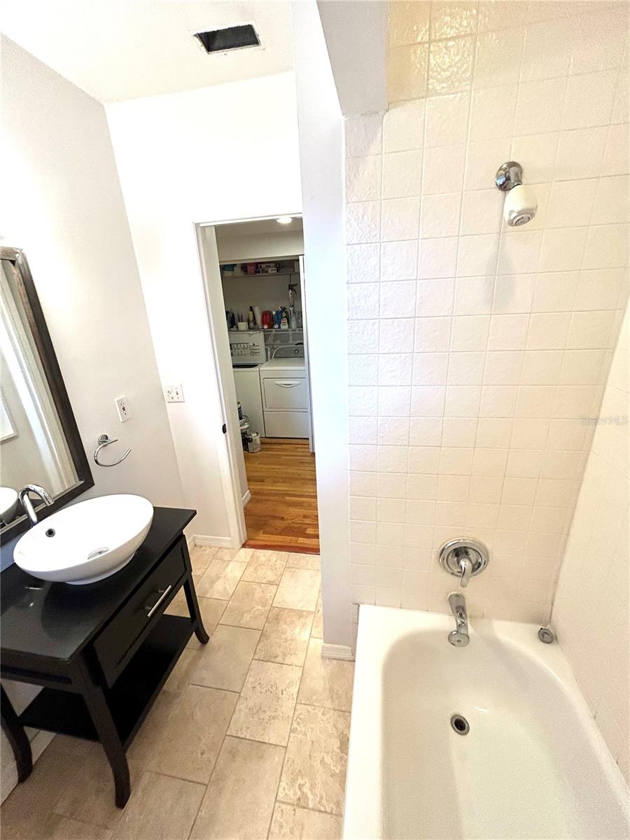 3014 W MASON ST #A, TAMPA, FL, 33629