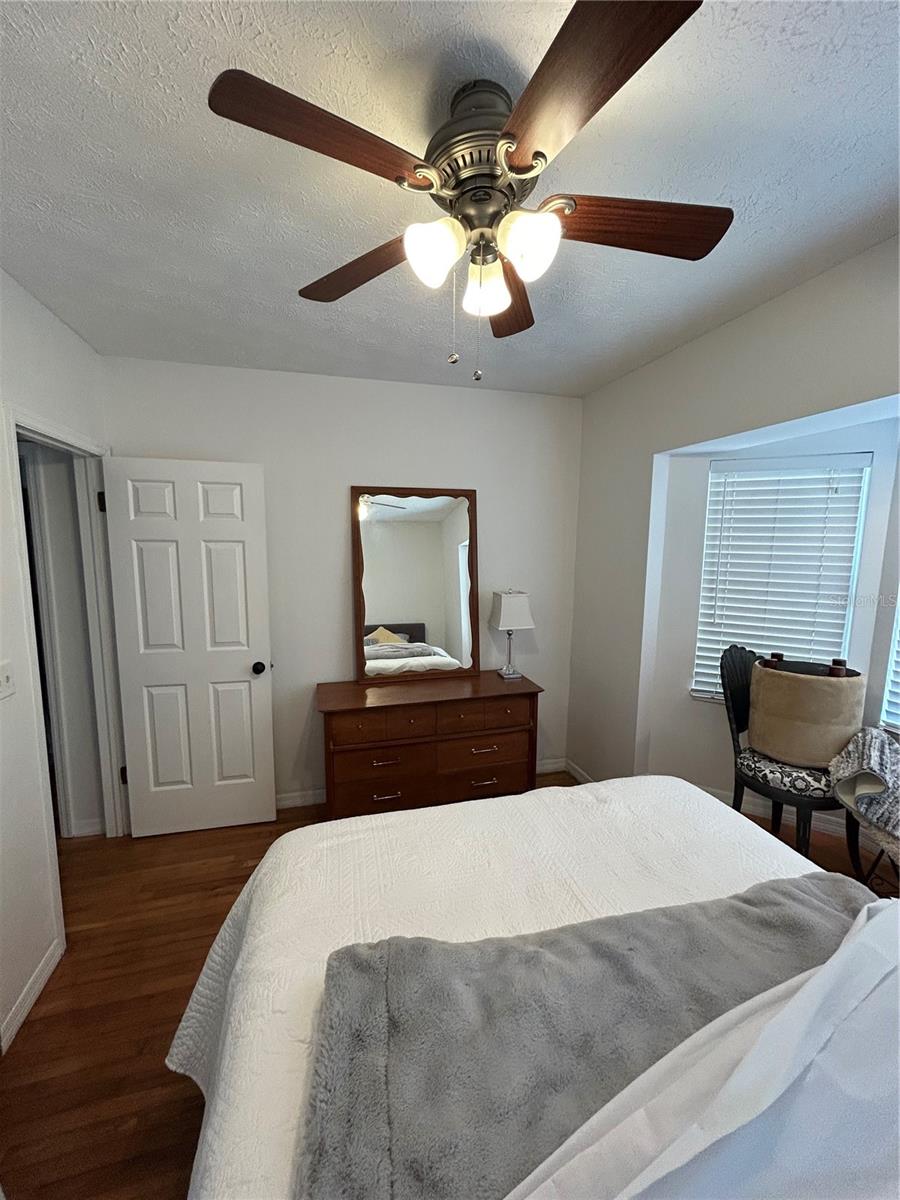 3014 W MASON ST #A, TAMPA, FL, 33629