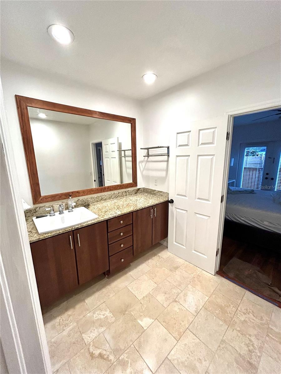 3014 W MASON ST #A, TAMPA, FL, 33629