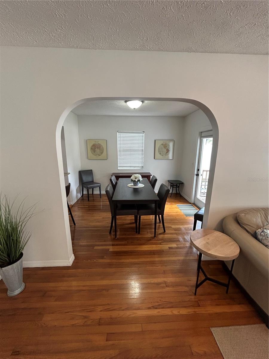 3014 W MASON ST #A, TAMPA, FL, 33629