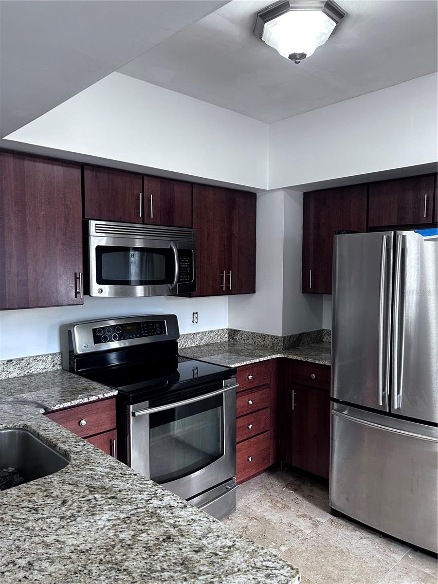 3014 W MASON ST #A, TAMPA, FL, 33629