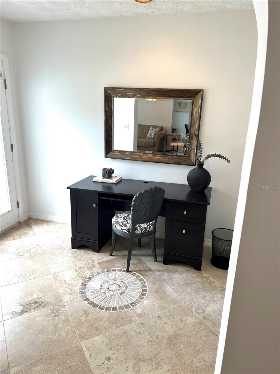 3014 W MASON ST #A, TAMPA, FL, 33629