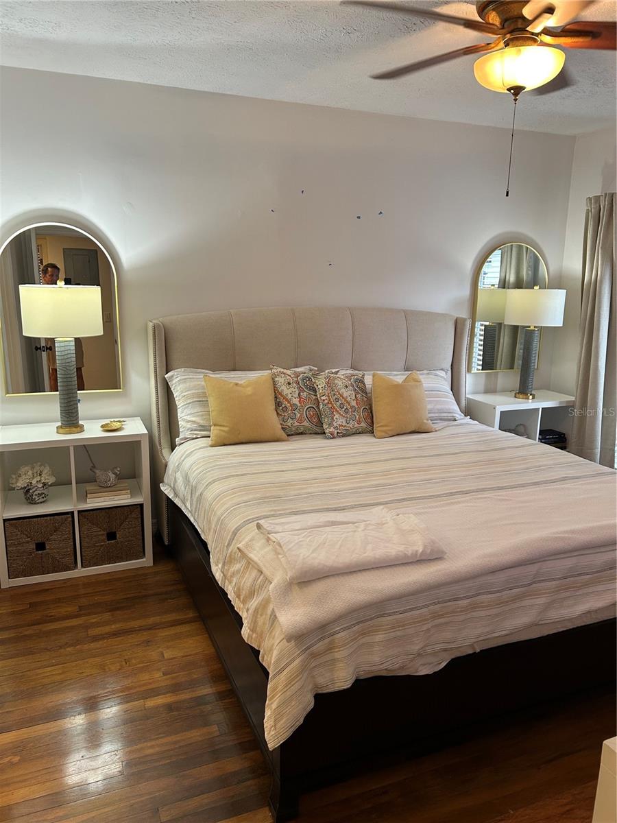 3014 W MASON ST #A, TAMPA, FL, 33629