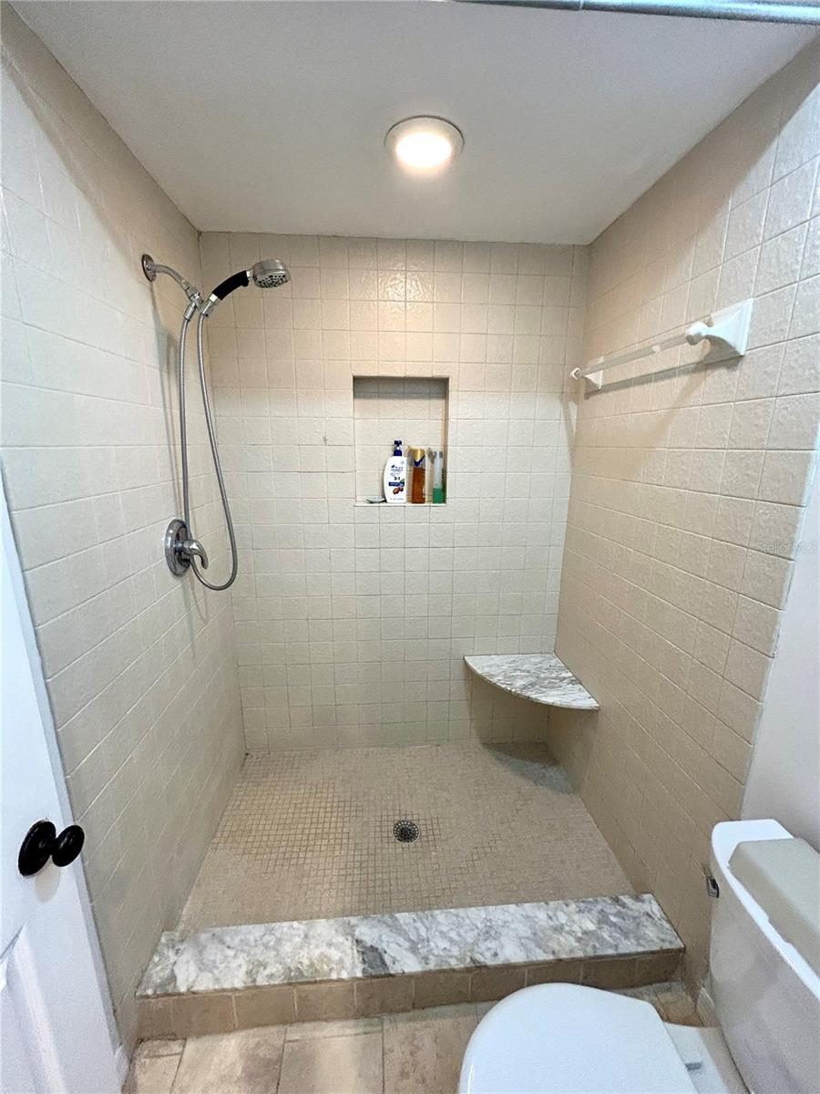 3014 W MASON ST #A, TAMPA, FL, 33629