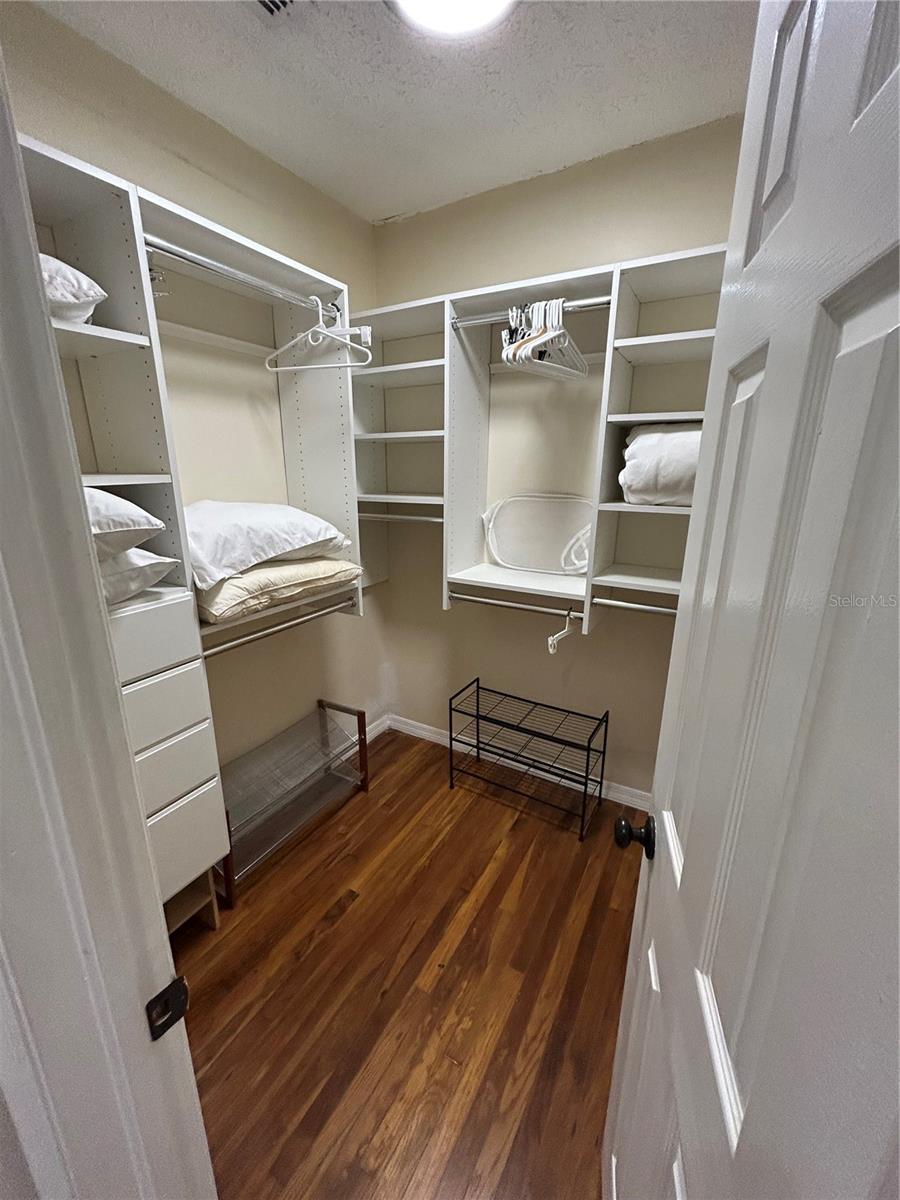 3014 W MASON ST #A, TAMPA, FL, 33629