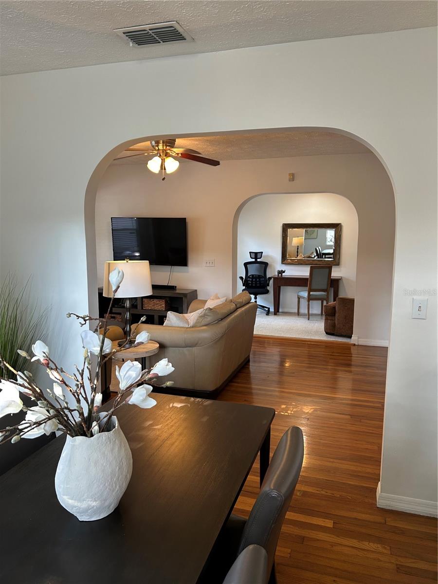 3014 W MASON ST #A, TAMPA, FL, 33629