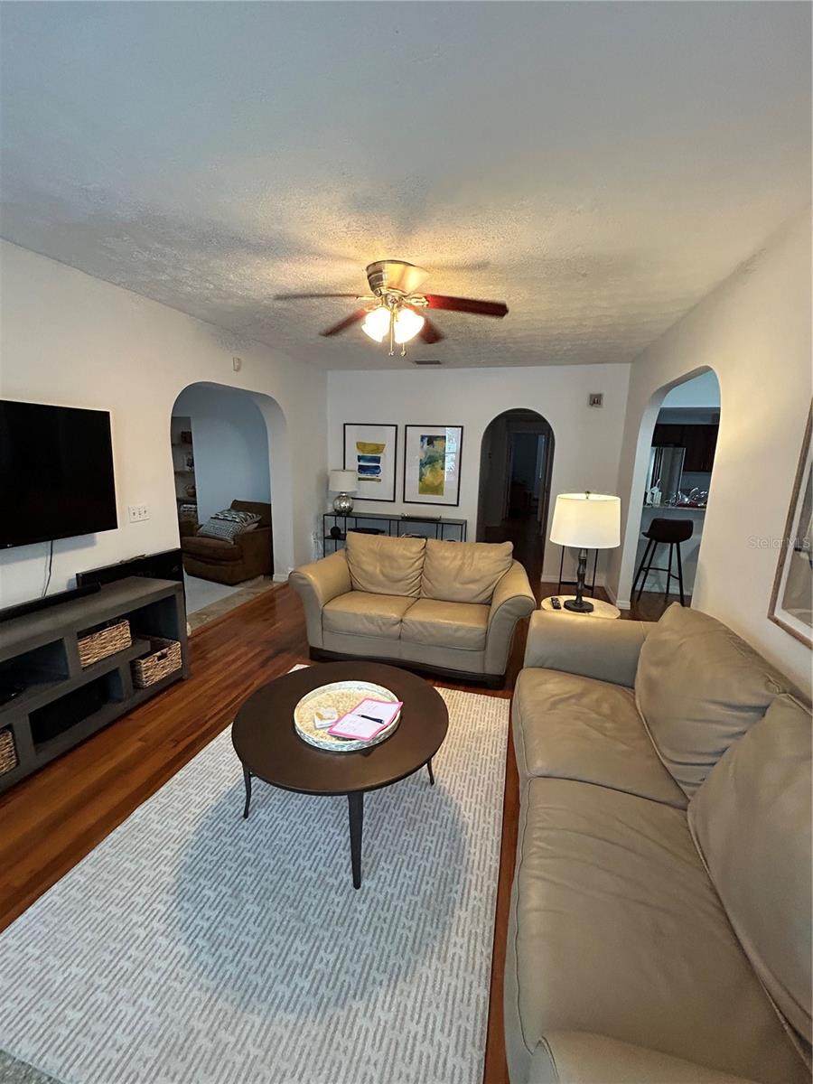 3014 W MASON ST #A, TAMPA, FL, 33629