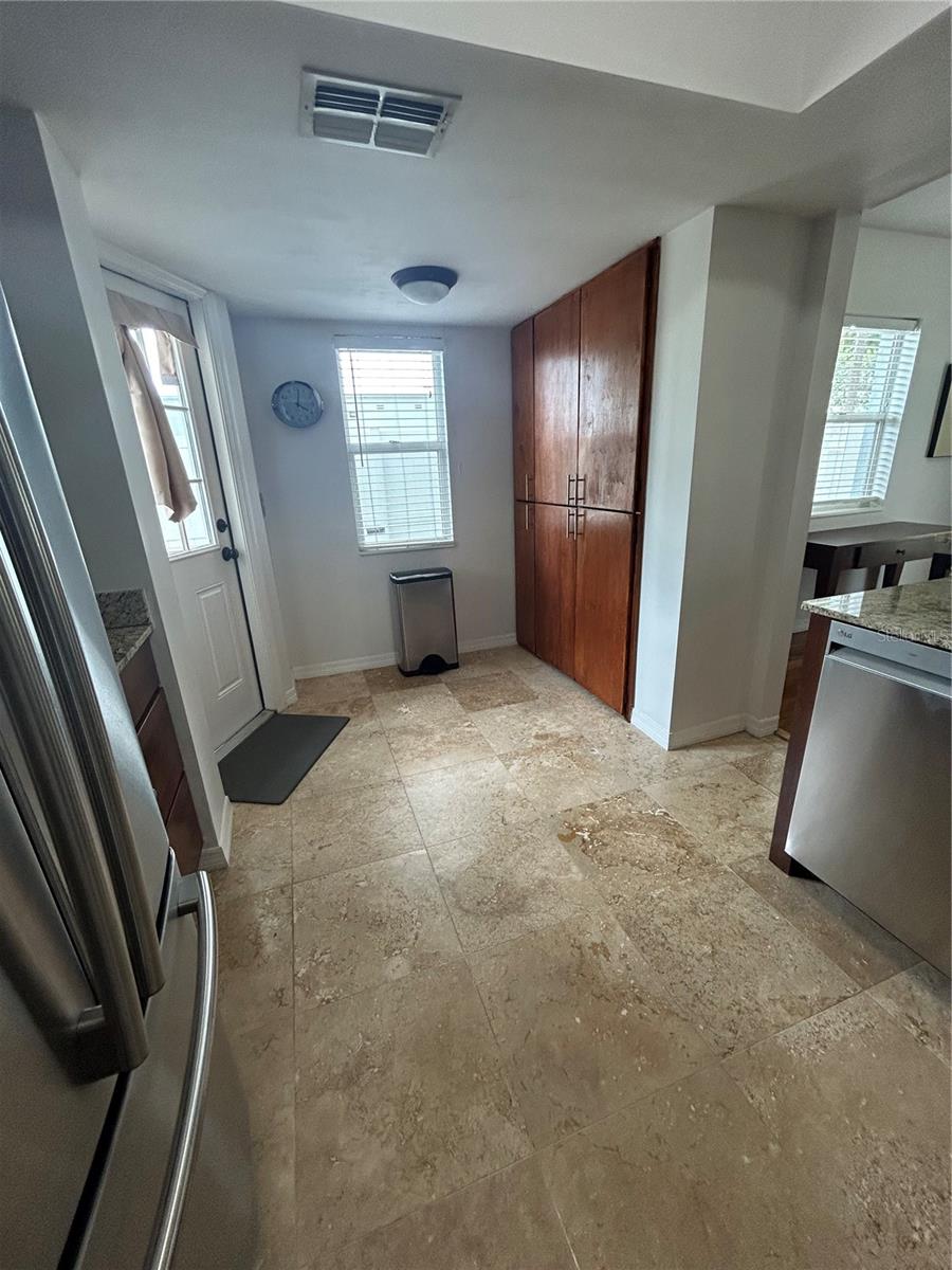 3014 W MASON ST #A, TAMPA, FL, 33629