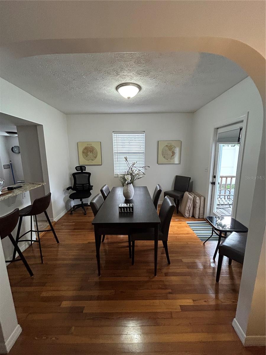 3014 W MASON ST #A, TAMPA, FL, 33629