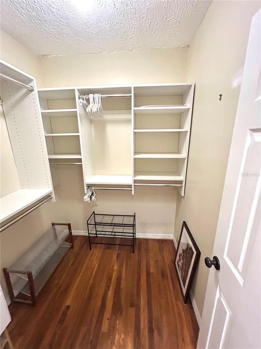 3014 W MASON ST #A, TAMPA, FL, 33629