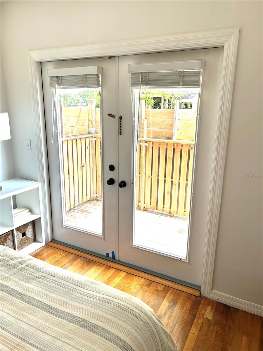 3014 W MASON ST #A, TAMPA, FL, 33629