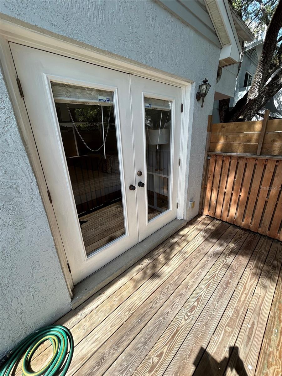 3014 W MASON ST #A, TAMPA, FL, 33629