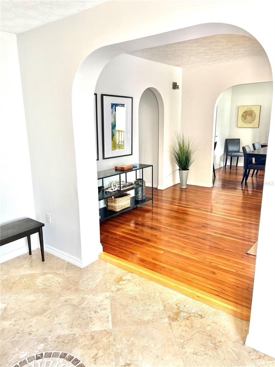 3014 W MASON ST #A, TAMPA, FL, 33629