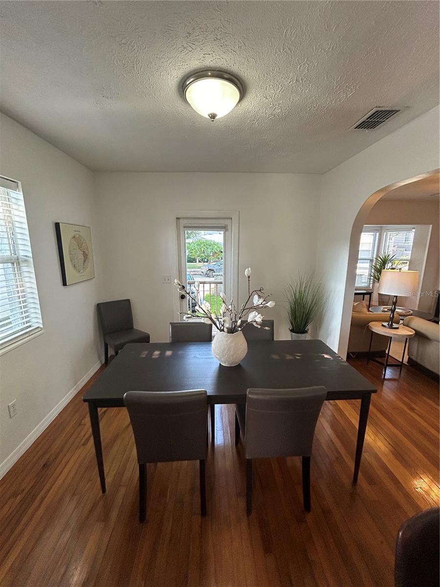 3014 W MASON ST #A, TAMPA, FL, 33629