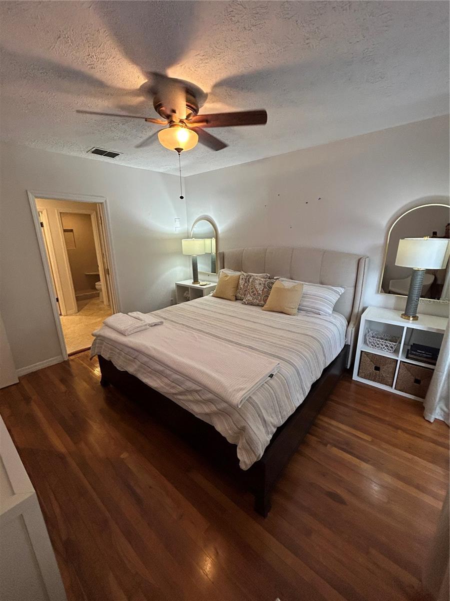 3014 W MASON ST #A, TAMPA, FL, 33629