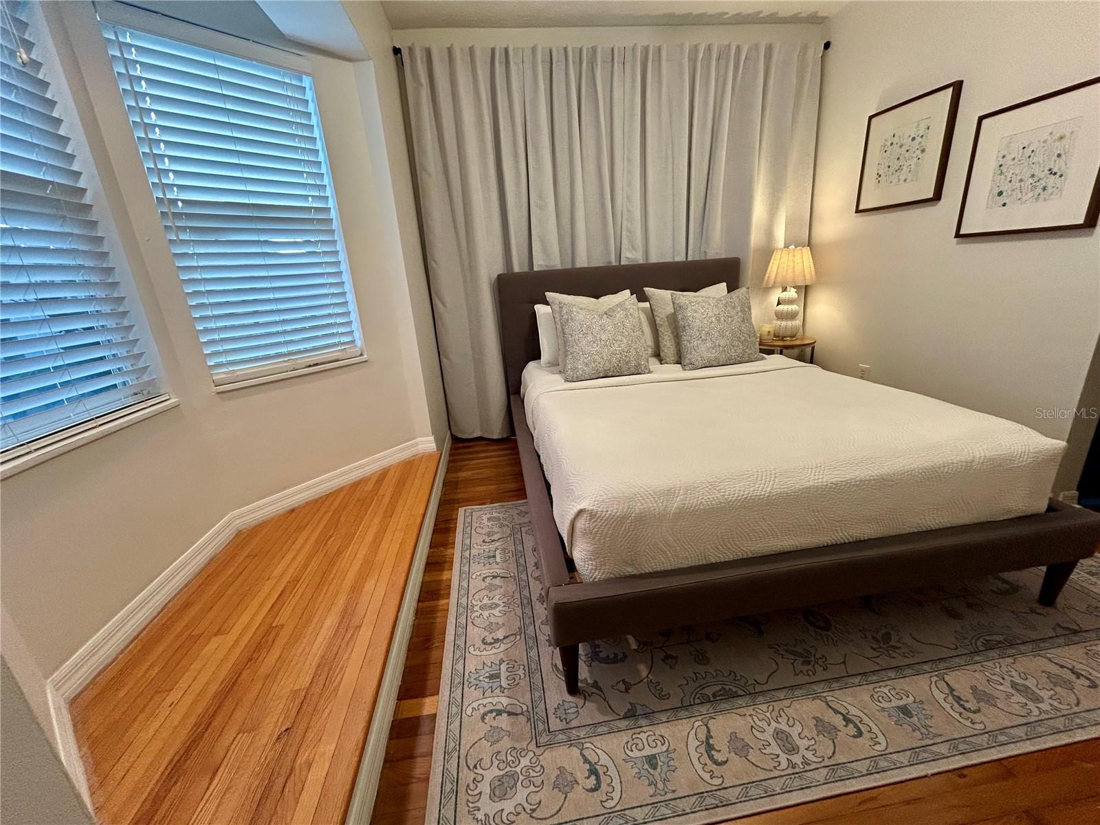 3014 W MASON ST #A, TAMPA, FL, 33629