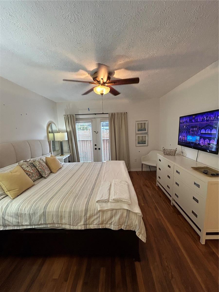 3014 W MASON ST #A, TAMPA, FL, 33629