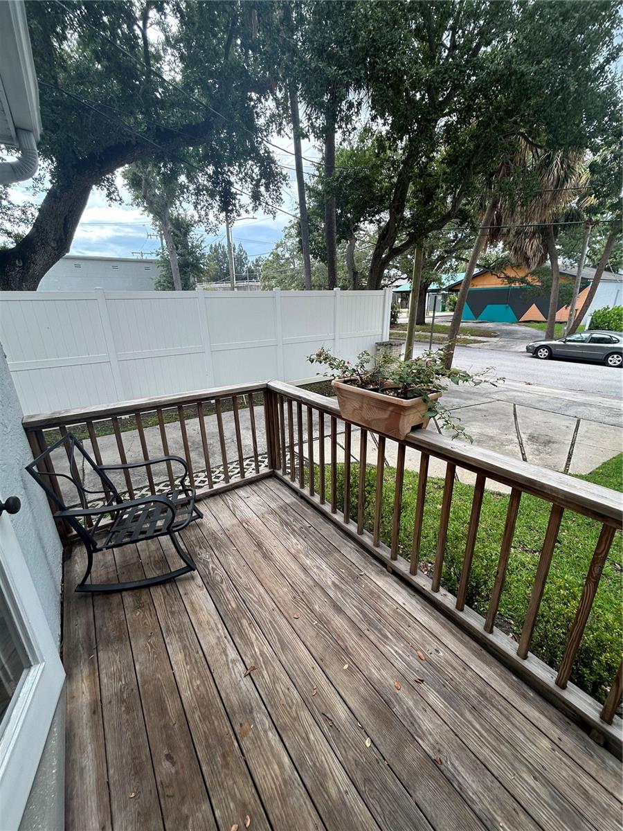 3014 W MASON ST #A, TAMPA, FL, 33629