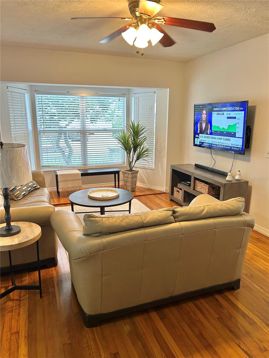 3014 W MASON ST #A, TAMPA, FL, 33629