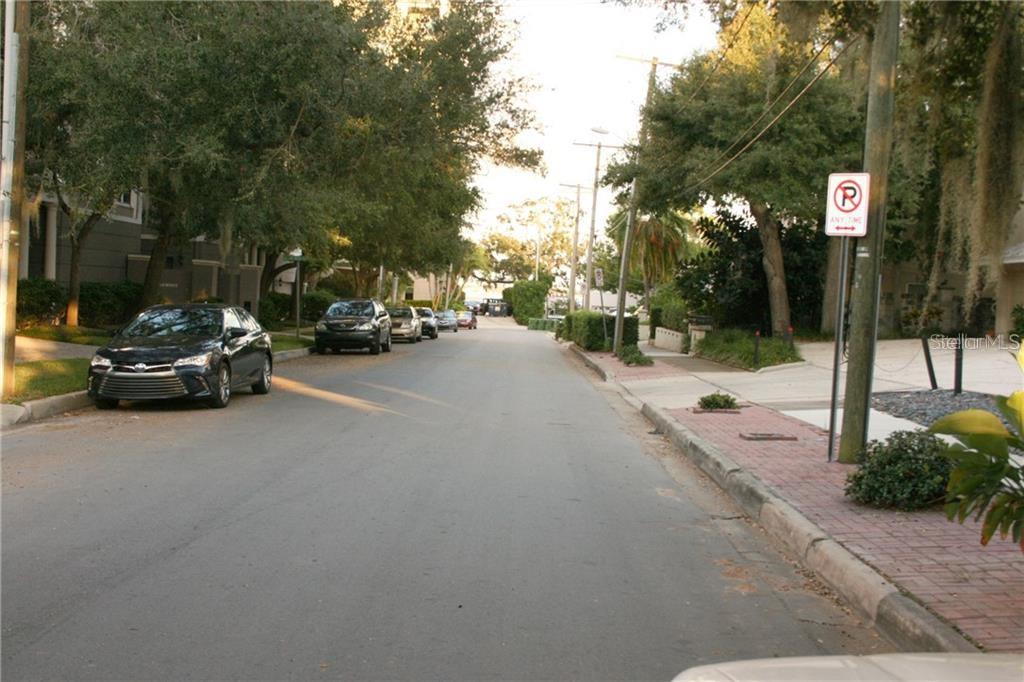 3014 W MASON ST #A, TAMPA, FL, 33629