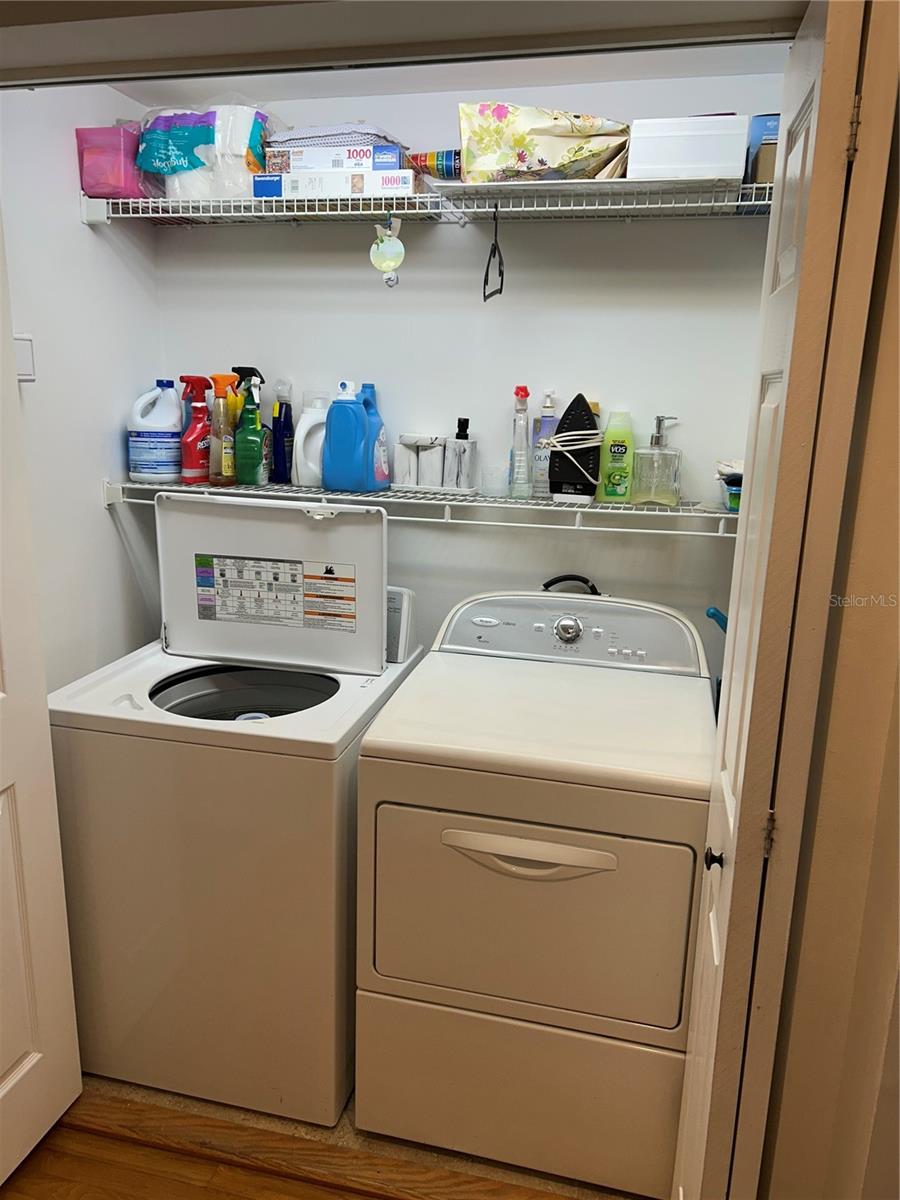 3014 W MASON ST #A, TAMPA, FL, 33629