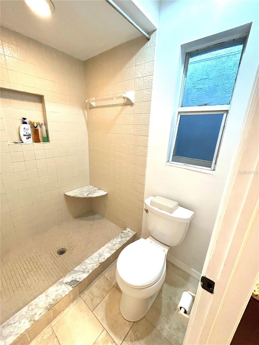 3014 W MASON ST #A, TAMPA, FL, 33629