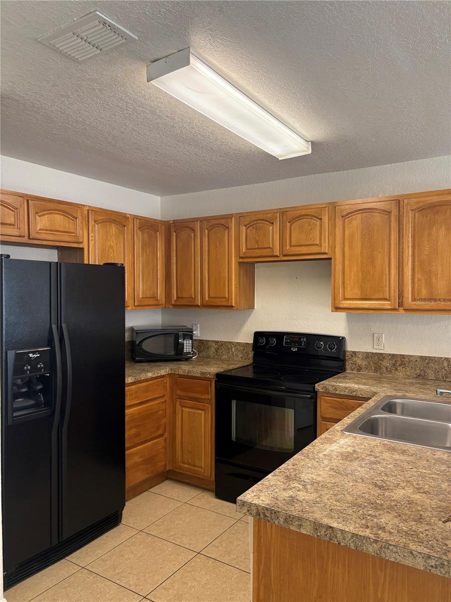 756 CAMEL CT, KISSIMMEE, FL, 34759