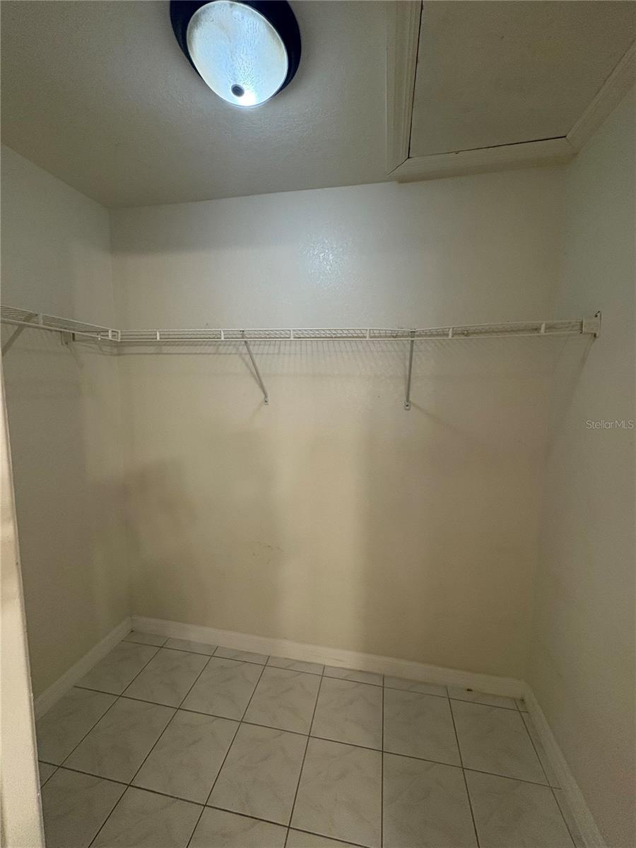 756 CAMEL CT, KISSIMMEE, FL, 34759