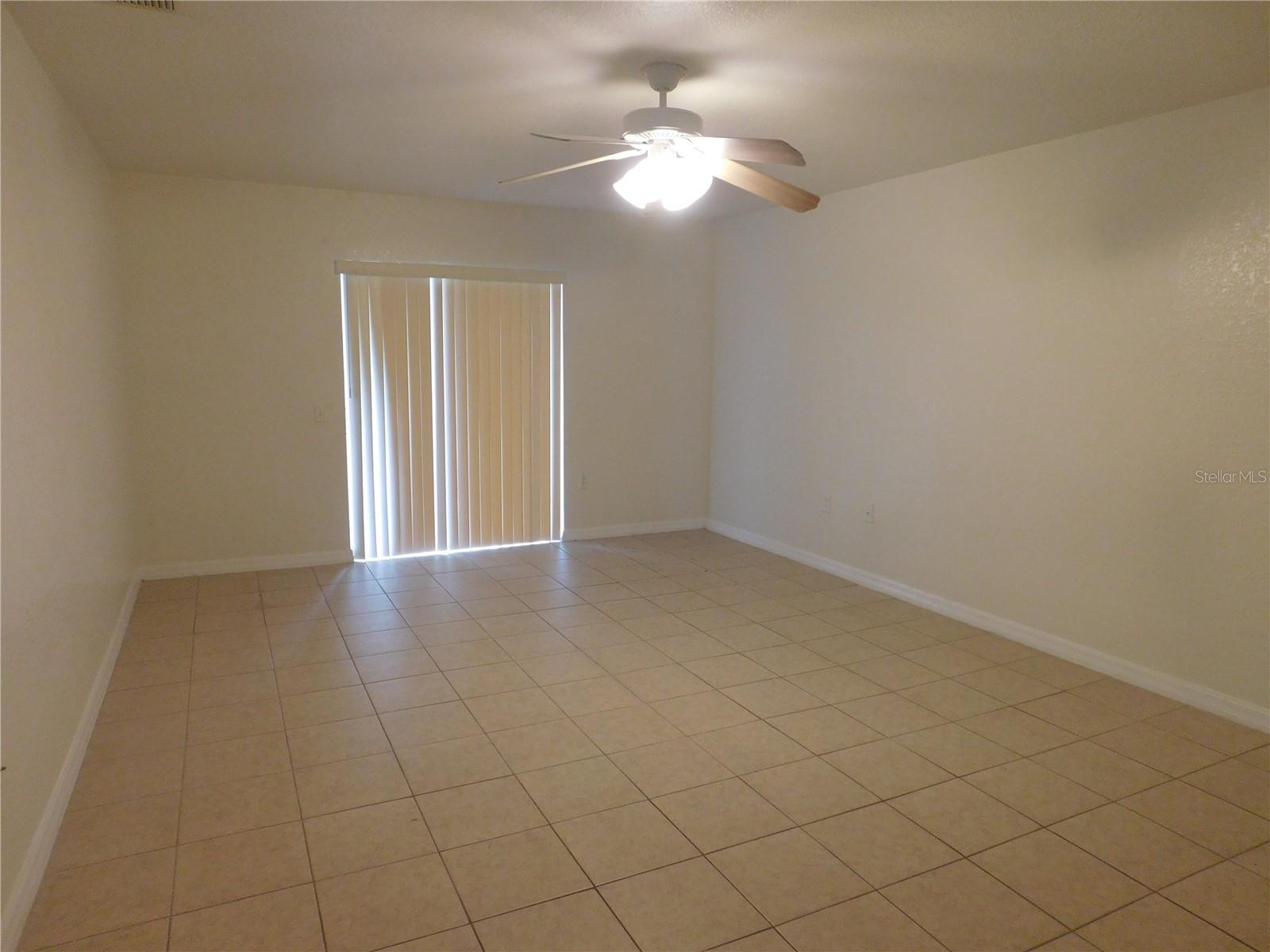 756 CAMEL CT, KISSIMMEE, FL, 34759