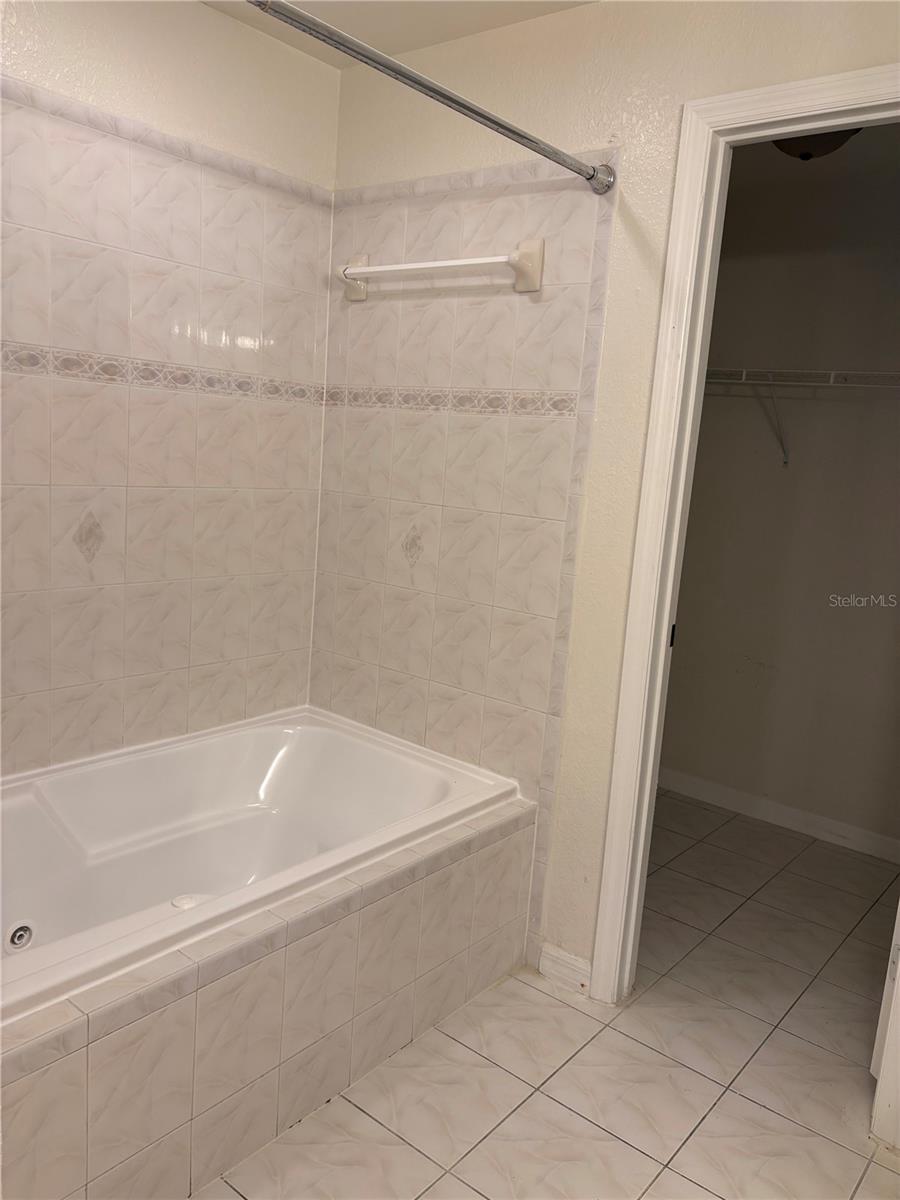 756 CAMEL CT, KISSIMMEE, FL, 34759